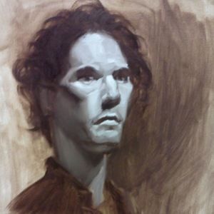 Meet your Posher, Jacob